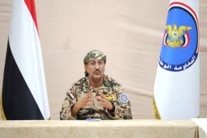 طارق صالح: لحظة الخلاص من الحوثيين تقترب.. والمقاومة الوطنية جاهزة للمعركة الفاصلة