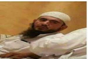 نجل الشيخ عبدالرحمن مرعي: تأجيل النطق بالحكم في قضية مقتل الشيخ عبدالرحمن العدني إلى أبريل 2026