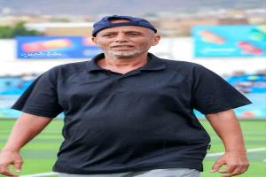 مكرم : منتصف الشهر الجاري إنطلاق بطولة المديريات الكروية بتعز