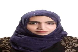 الإفراج عن الشاب “أدهم” المتهم بانتحال صفة طبيبة ودبلوماسية بعدن بضمانة واستمرار محاكمته