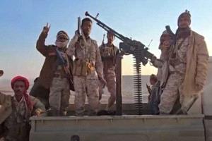 كيف سيطر الانتقالي على سيئون خلاا ساعات.. تفاصيل السقوط؟