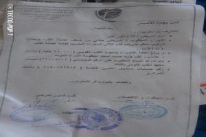 مناشدة عاجلة.. الصحفي فلاح أنور "فارس الكلمة" في حاجة ماسة إلى علاج جراحي