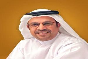 علي العامري: من المعيب سياسيًا وأخلاقيًا وصف المجلس الانتقالي الجنوبي بالمليشيا