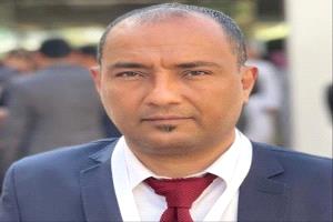 سامي الكاف: أي مشروع في اليمن بقوة السلاح سيقود مشاريع أخرى