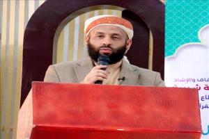 في ندوة دولية.. وزير الأوقاف يؤكد أهمية الفتوى الرشيدة في تعزيز وحدة الخطاب الديني