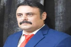 اختطاف طبيب في صنعاء يتسبب بإصابته بجلطة دماغية خطيرة