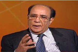 عاجل : بيان صادر عن مكتب الرئيس حيدر أبوبكر العطاس 
حول تطورات الأوضاع وضرورة تغليب الحلول السياسية