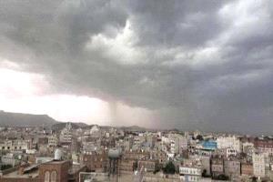 طقس متقلب وبرودة ليلية شديدة.. تحذيرات من الصقيع واضطراب البحر في عدد من المناطق