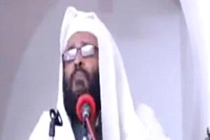 حصاد العام ومؤسسة بناء الإنسان الخيرية