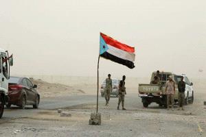 قيادي في الحراك الجنوبي يدعو لإعلان استقلال الجنوب.. وسياسي كويتي يعلّق