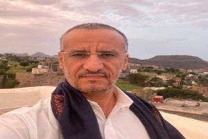 نبيل الصوفي: شيطنة دور الإمارات تفريط بشراكة ثبتت بالدم لا بالشعارات