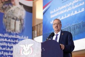 البركاني في ذكرى 2 ديسمبر: لا خلاص لليمن إلا بوحدة الصف… والزعيم صالح اختار الموت على تراب وطنه