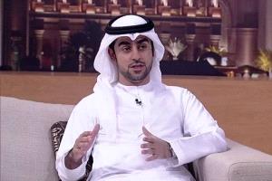 ماجد الرئيسي: المكلا المُستهدفة اليوم هي نفسها التي حررتها الإمارات من القاعدة