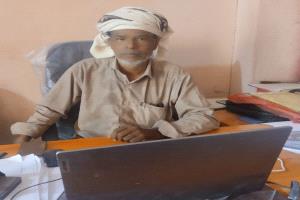 مدير مياه قشن بالمهرة  يحذر من "كارثة صحية وبيئية"