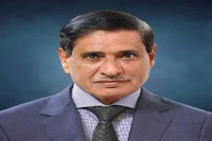 البحسني يحذّر بشدة: كل محاولات العبث ستسقط أمام قوة الدولة.. وحضرموت أكبر من التمردات والمساومات