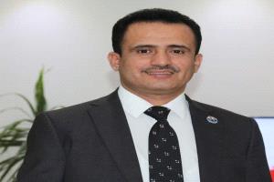 صحفي: المخا تحتضن الأوفياء في ذكرى الثاني من ديسمبر وتوحّدهم أهداف استعادة الأمل للوطن