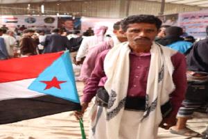 قيادي محلي بخنفر: انتصارات حضرموت تجسّد صلابة المشروع الجنوبي وتعزّز وحدة الصف