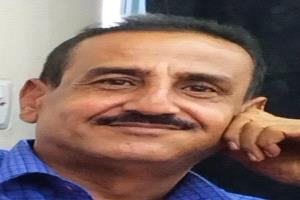 علي منصور مقراط: غياب رئيس الحكومة يفتح أسئلة خطيرة حول الإيرادات والصلاحيات