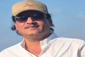 صلاح الدين الدكاك يقر بوجود مظلومين في سجون صنعاء مع الإفراج عن معتقل