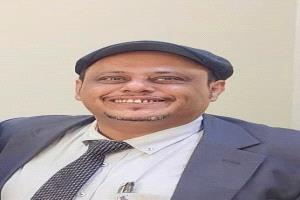 المهندس بن محيسن بلحاف : نرحب بالمستثمرين لتنمية المدن الحضرية في المهرة