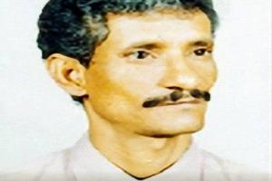 الثوري ينفي حل مجلسه بمحافظة شبوه ويوضح الحقيقة