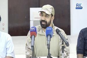 صالح الشيخ أبو بكر: الجنوب مقبل على مرحلة جديدة تحفظ الحقوق وتُنهي إرث الإذلال في حضرموت