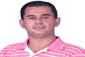 منصور صالح: العلاقة بين الجنوب والمملكة العربية السعودية أعمق من المتغيرات وأبقى من السياسة