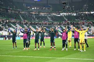 الأخضر حل عقدة «المدينة التعليمية»... والعقيدي يكسب معركته الخاصة