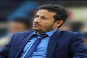 يحيى الأحمدي: المشهد في اليمن بالغ التعقيد ويبعث على القلق