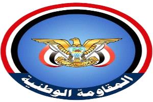 انضمام 4 نواب جدد إلى كتلة المكتب السياسي وتحوّلها لثالث أكبر كتلة في البرلمان