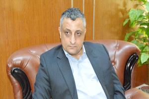 مستشار رئيس مجلس القيادة يدعو لتشكيل حكومة مصغّرة في مأرب