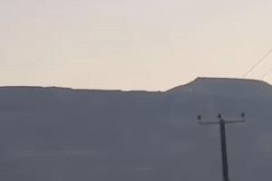 عاجل : سماع دوي اشتباكات في سيئون بالسلاح المتوسط والخفيف صباح الأربعاء