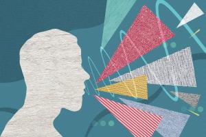 5 طرق مُدهشة لاستخدام الذكاء الاصطناعي