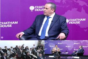 قيادي كبير في حزب الإصلاح يكشف موقف حزبه من تطورات حضرموت والمهرة