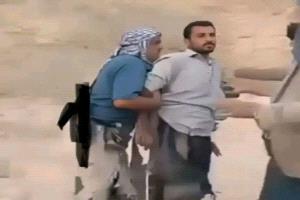 تفاصيل حادثة الإعدام المروعة في مديرية حبان بمحافظة شبوة