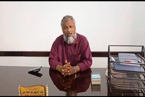 إدارة مدرسة لبوزة تقدم جزيل الشكر لمنظمة اليونيسف على دعمها