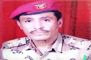 الطبيب العميد "أحمد سعيد كندح" .. كــمـا عرفته