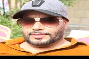 كامل الخوداني يحذّر من استهداف قادم ويدعو للتماسك خلف القيادة