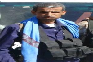 خالد مسعد يدعو للحشد في الساحات الجنوبية للمطالبة بالاستقلال