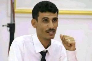 محمد الطويل  يناشد العميد ناصر عبدربه بالنظر إلى قرى وادي حمارى وفرع الجرة  بالمحفد