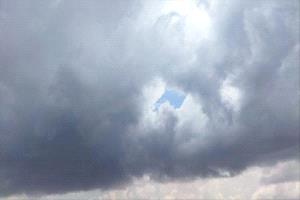 الأرصاد يحذّر: موجة برد شديدة تضرب المرتفعات الجبلية واحتمال وصول الحرارة لدرجات الصقيع