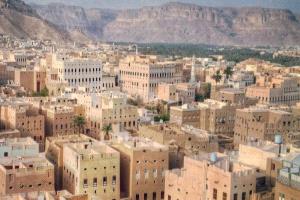 قصف بالدبابات يهز محيط تريم ومصادر تتحدث عن توتر متصاعد