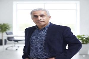 حسين الوادعي: أزمة اليمن ليست في السلاح بل في غياب القيادة الوطنية لدى القوى المناهضة للحوثي