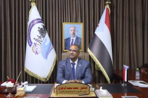 عاجل : وزارة الشؤون الاجتماعية والعمل تؤكد تأييدها الكامل لخطوات المجلس الانتقالي وإعلان دولة الجنوب العربي