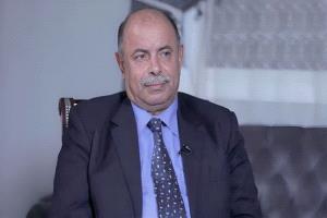 محافظ حضرموت: مطالب حلف حضرموت حقوقية وتخدم مصلحة أبناء المحافظة