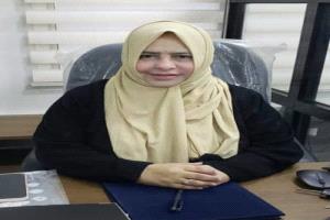 ميسون عبدالقادر: تدشين خط عدن – أبوظبي مطلع يناير 2026 ورحلتان أسبوعيًا في المرحلة الأولى