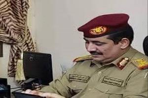 وزير الداخلية يعلن انضمامه إلى المجلس الانتقالي الجنوبي