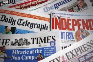 هل أخطأت الصحافة الغربية قراءة مشهد جنوب اليمن؟