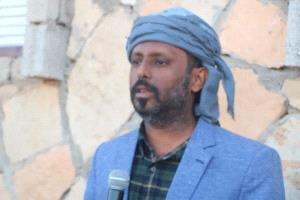 مصير غامض لعمر بن حبريش عقب مغادرته شركة بترو مسيلة بعد هجوم الخميس