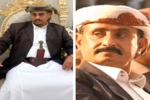 الشيخ أكرم الواحدي يشيد بقبائل مناطق الواحدي وقبائل شبوة لإخماد الفتنة بين آل لسود وآل باحاج